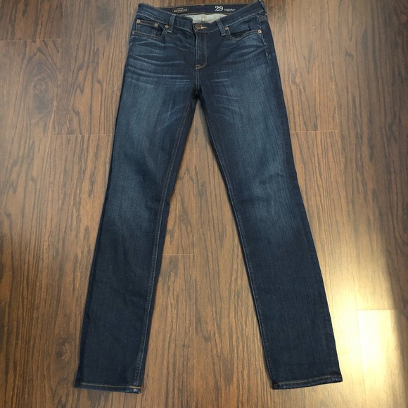 32w r jeans size